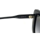 Okulary przeciwsłoneczne Chloé CH0125S