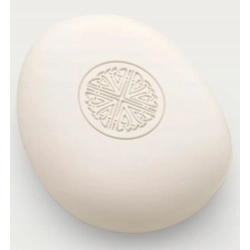 RITUALS Facial Cleansing Bar Details kostka do mycia twarzy 100 g