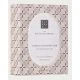 RITUALS Facial Cleansing Bar Details kostka do mycia twarzy 100 g