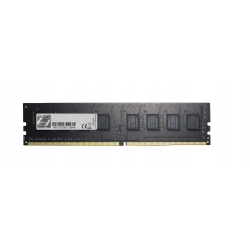 G.SKILL Pamięć DDR4 8GB 2133MHz CL15 1.2V