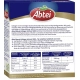 Abtei Beauty Collagen Intensive 5000 10x25ml NOWY