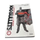 100 Bullets Book One (New Edition) Brian Azzarello, Eduardo Risso OPIS