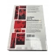 100 Bullets Book One (New Edition) Brian Azzarello, Eduardo Risso OPIS