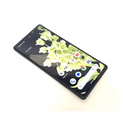 Smartfon Google Pixel 6 8 GB / 128 GB 5G morski