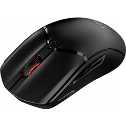 Mysz HYPERX Pulsefire Haste 2 Core Czarny