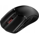 Mysz HYPERX Pulsefire Haste 2 Core Czarny