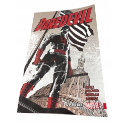 Charles Soule Daredevil Back In Black Vol 5 Supr Charles Soule