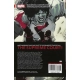 Charles Soule Daredevil Back In Black Vol 5 Supr Charles Soule