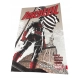 Charles Soule Daredevil Back In Black Vol 5 Supr Charles Soule