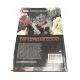 Charles Soule Daredevil Back In Black Vol 5 Supr Charles Soule