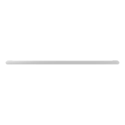 Soundbar Samsung HW-S811B 3.1.2 330 W biały NOWY W PUDEŁKU