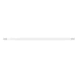 Soundbar Samsung HW-S811B 3.1.2 330 W biały NOWY W PUDEŁKU