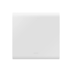 Soundbar Samsung HW-S811B 3.1.2 330 W biały NOWY W PUDEŁKU