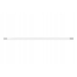Soundbar Samsung HW-S811B 3.1.2 330 W biały NOWY W PUDEŁKU