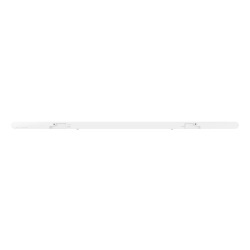 Soundbar Samsung HW-S811B 3.1.2 330 W biały NOWY W PUDEŁKU