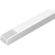Soundbar Samsung HW-S811B 3.1.2 330 W biały NOWY W PUDEŁKU