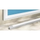Soundbar Samsung HW-S811B 3.1.2 330 W biały NOWY W PUDEŁKU