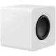 Soundbar Samsung HW-S811B 3.1.2 330 W biały NOWY W PUDEŁKU