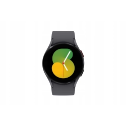 Smartwatch SAMSUNG Galaxy Watch5 SM-R905 40mm SZARY