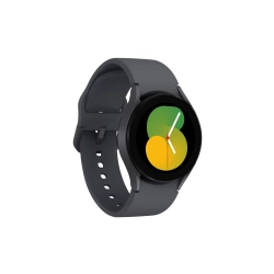 Smartwatch SAMSUNG Galaxy Watch5 SM-R905 40mm SZARY