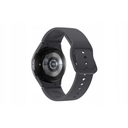 Smartwatch SAMSUNG Galaxy Watch5 SM-R905 40mm SZARY