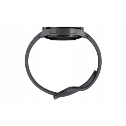 Smartwatch SAMSUNG Galaxy Watch5 SM-R905 40mm SZARY