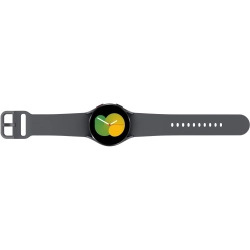 Smartwatch SAMSUNG Galaxy Watch5 SM-R905 40mm SZARY