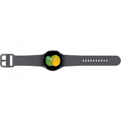 Smartwatch SAMSUNG Galaxy Watch5 SM-R905 40mm SZARY