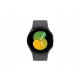 Smartwatch SAMSUNG Galaxy Watch5 SM-R905 40mm SZARY