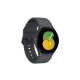 Smartwatch SAMSUNG Galaxy Watch5 SM-R905 40mm SZARY