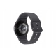 Smartwatch SAMSUNG Galaxy Watch5 SM-R905 40mm SZARY