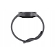 Smartwatch SAMSUNG Galaxy Watch5 SM-R905 40mm SZARY