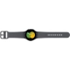 Smartwatch SAMSUNG Galaxy Watch5 SM-R905 40mm SZARY