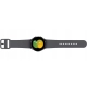 Smartwatch SAMSUNG Galaxy Watch5 SM-R905 40mm SZARY