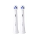 2X KOŃCÓWKA SZCZOTECZKI ORAL-B IO SPECIALISED CLEAN NOWY