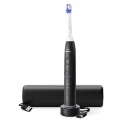 Szczoteczka Elektryczna Philips Sonicare 6500 HX7411