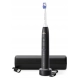 Szczoteczka Elektryczna Philips Sonicare 6500 HX7411