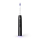 Szczoteczka Elektryczna Philips Sonicare 6500 HX7411 nówka