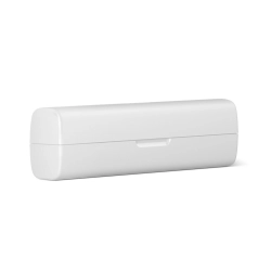 Szczoteczka soniczna Philips Sonicare 7100 *** okazja nowa *** najtaniej **