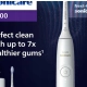 Szczoteczka soniczna Philips Sonicare 7100 *** okazja nowa *** najtaniej **