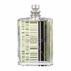 Escentric Molecules Escentric 01 100 ml uniseks EDT FOLIA PREZENT ORYGINAŁ