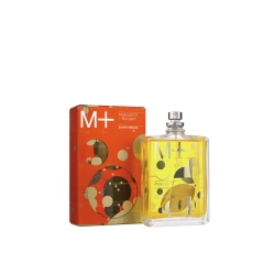 ESCENTRIC MOLECULES MOL.01+MANDARIN 100ML EDT OKAZJA (0692)