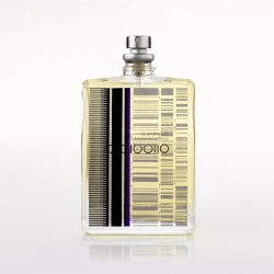 Escentric Molecules Escentric 01 100 ml uniseks EDT FOLIA PREZENT ORYGINAŁ