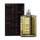 Escentric Molecules Escentric 01 100 ml uniseks EDT FOLIA PREZENT ORYGINAŁ