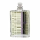 Escentric Molecules Escentric 01 100 ml uniseks EDT FOLIA PREZENT ORYGINAŁ