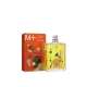 ESCENTRIC MOLECULES MOL.01+MANDARIN 100ML EDT OKAZJA (0692)