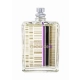 Escentric Molecules Escentric 01 100 ml uniseks EDT FOLIA PREZENT ORYGINAŁ