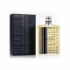 Escentric Molecules Escentric 01 100 ml uniseks EDT FOLIA PREZENT ORYGINAŁ