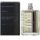 Escentric Molecules Escentric 01 100 ml uniseks EDT FOLIA PREZENT ORYGINAŁ