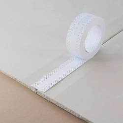 FOLATAPE profesjonalna taśma do łączeń 50 mm x 25 mb